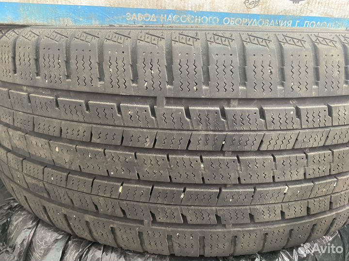 Accelera Accelera 225/45 R19