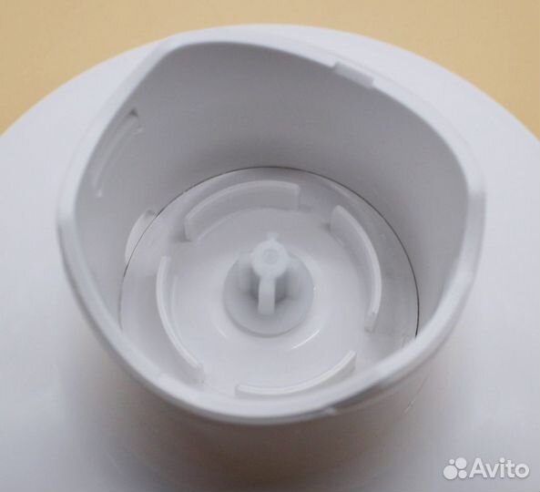 Редуктор к чашам блендера Braun 7050135