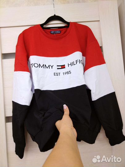 Спортивный костюм женский 50-52 Турция