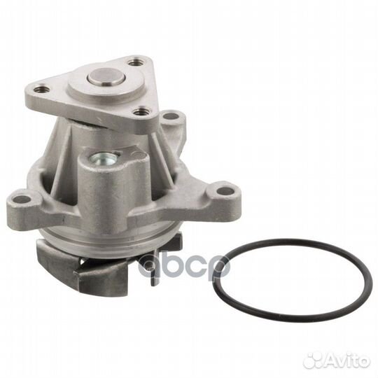 Помпа водяная 50922251 Swag