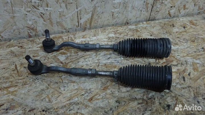 Тяга рулевая BMW бмв F25 F26 Ф25 Ф26