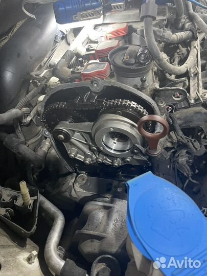 Skoda Octavia 1.8 AT, 2012, 244 000 км