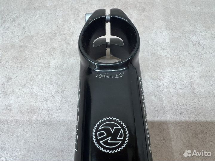 Вынос Kona 100мм