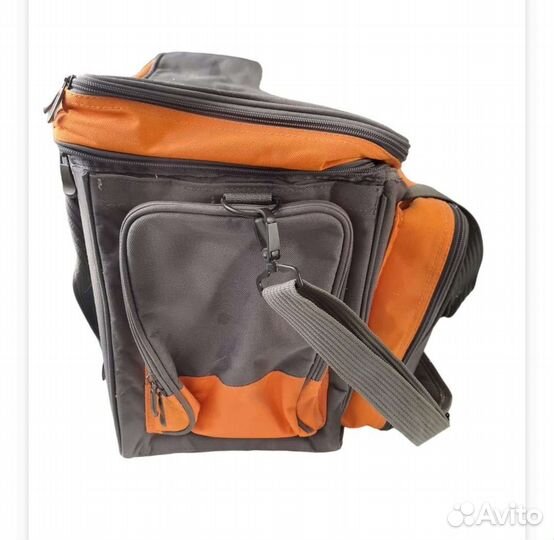 Сумка для пикника