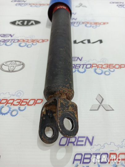 Амортизатор подвески задний Kia Ceed Jd универсал