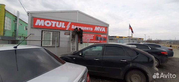 Наружная реклама, вывески, указатели, штендеры