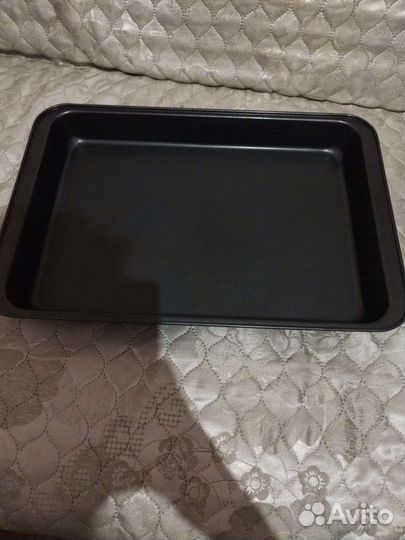 Противень для выпечки