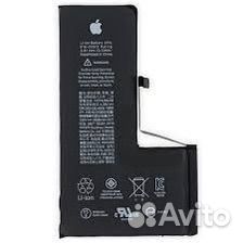 Аккумулятор для iPhone. Samsung. Honor