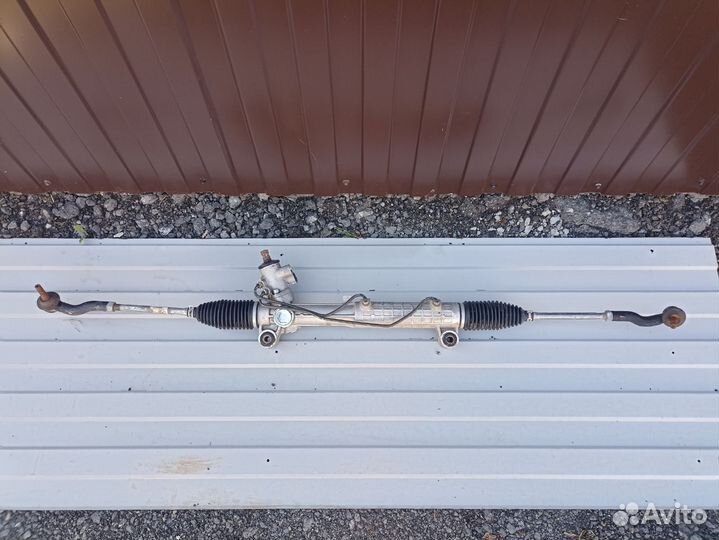 Рулевая рейка Чери Тигго 5 T21 Chery Tiggo 5
