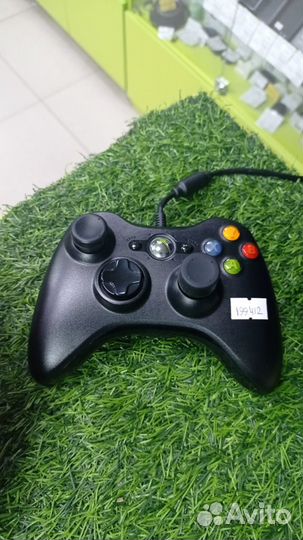 Геймпад для Xbox 360