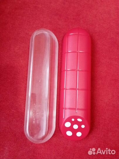 Колбасница