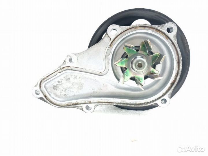 Помпа Honda Stepwgn RG1 2.0 K20A 2007