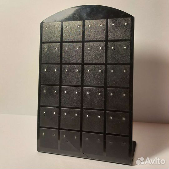 Подставка для украшений