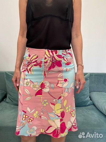 Брендовая одежда все по 500