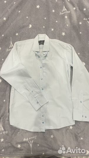 Брендовые вещи мужские