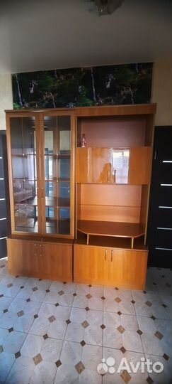 Продаю сервант