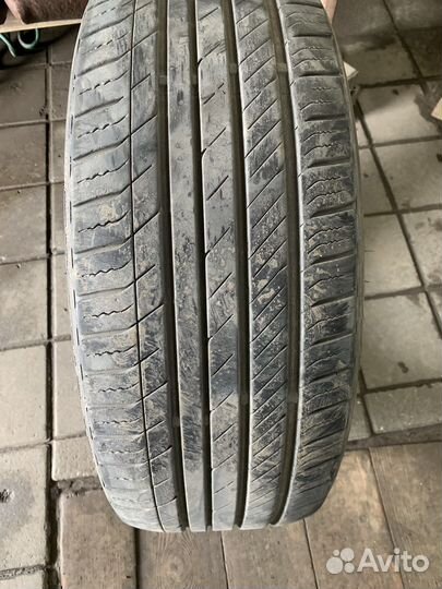 Toyo Versado LX 225/45 R19