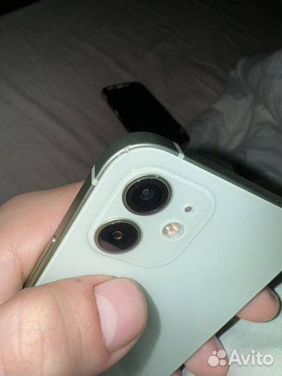 iPhone 12, 64 ГБ