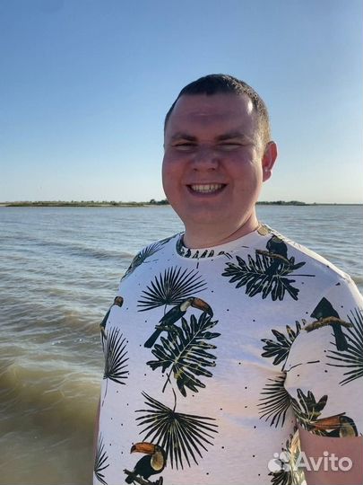 Помогу найти инвестиции от 36 млн. руб в бизнес