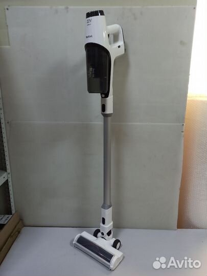 Пылесос ручной Tefal Air Force 160