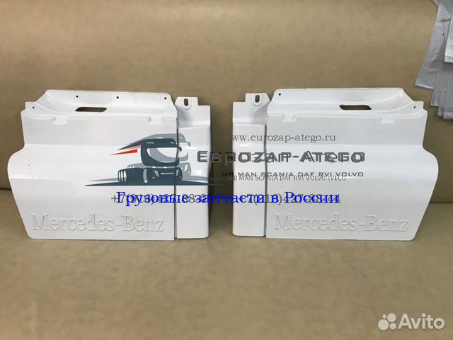 Панель кузова правая axor. Боковина кабины камаз 5490. Мерседес аксор бардачок. Дверь 5490. Удлинитель двери камаз 5490 neo.