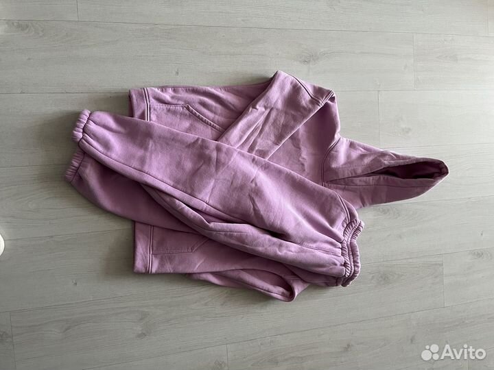 Женские вещи пакетом 42 44