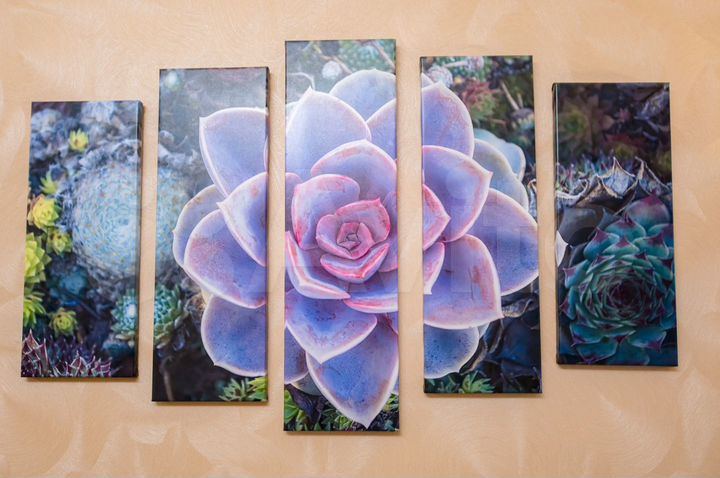 1-к. квартира, 40 м², 3/9 эт.