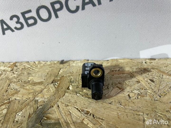 Датчик ABS задний правый Ford Focus Iii седан 1.6