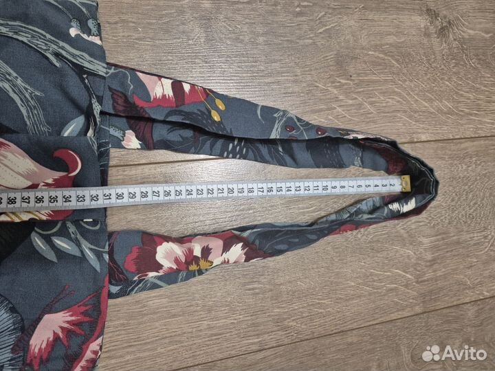 Сумка шопер