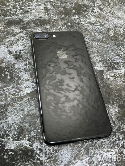 iPhone 7 Plus, 32 ГБ