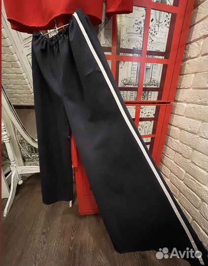 Костюм моряка для праздника, танцев, карнавала