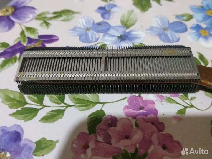 Радиатор для ноутбука K53S