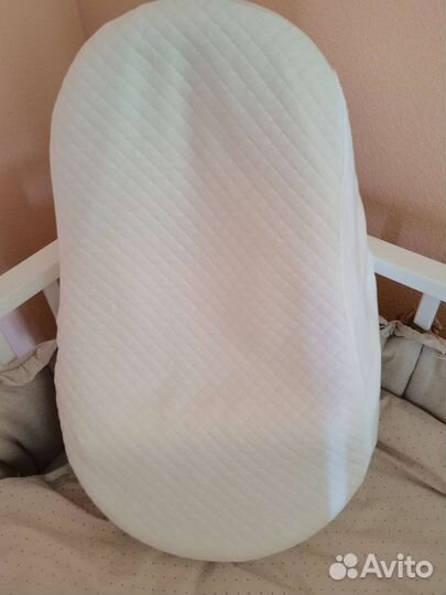 Кокон для новорожденных