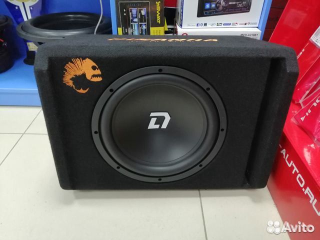 Dl audio piranha 15. Сабвуфер DL Audio Piranha. Активный сабвуфер DL Audio Piranha 12a v2. Piranha 12a. DL Audio Piranha 12a Black.