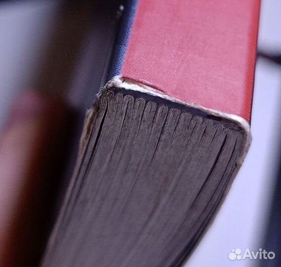 Когда ожил калькулятор