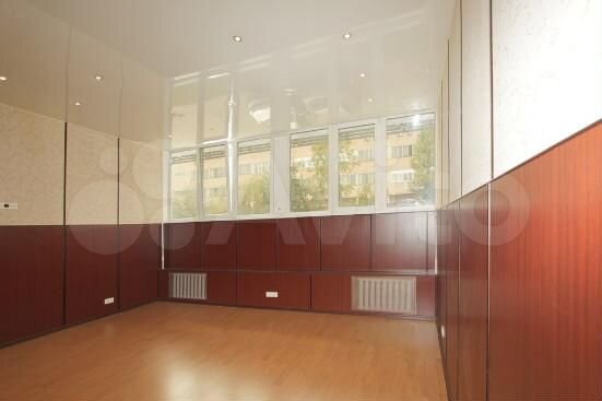 Сдам офисное помещение, 65.8 м²