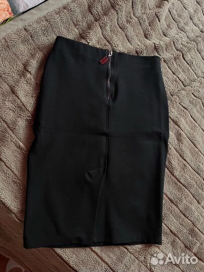 Вещи пакетом