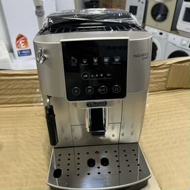 Кофемашина Delonghi ecam220.30.SB