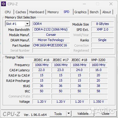 Компьютер игровой Ryzen 5600/16Gb/Rx570 4Gb/1 Tb