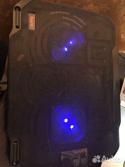 Ноутбук lenovo ideapad