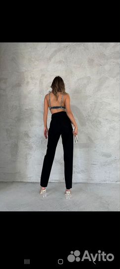 Женская одежда