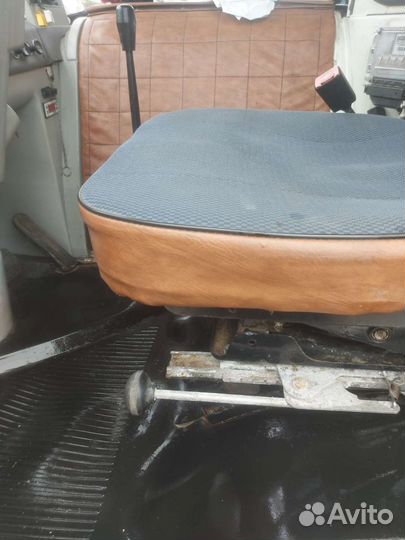 Городской автобус ПАЗ 32053, 2014