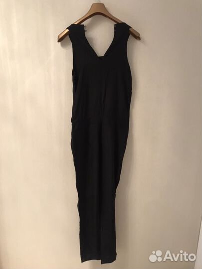 Комбинезон Promod