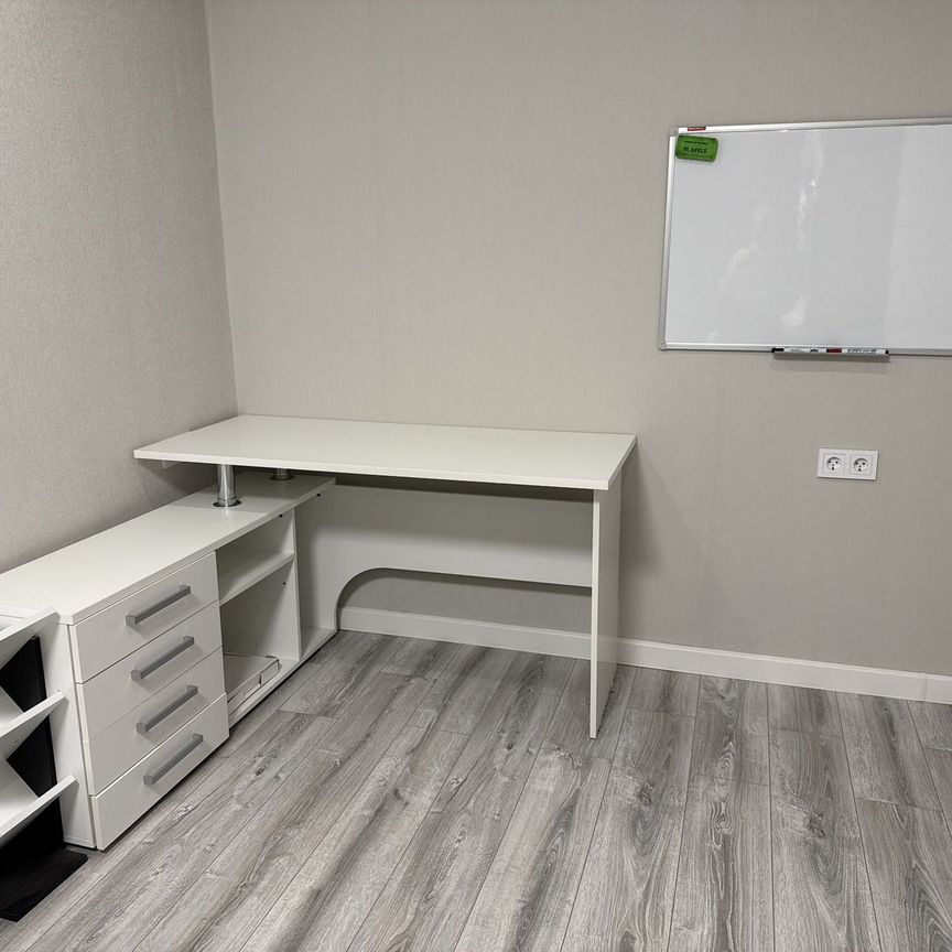 Квартира 1-комн. 35 м² в Грязовец — фото 20 из 40