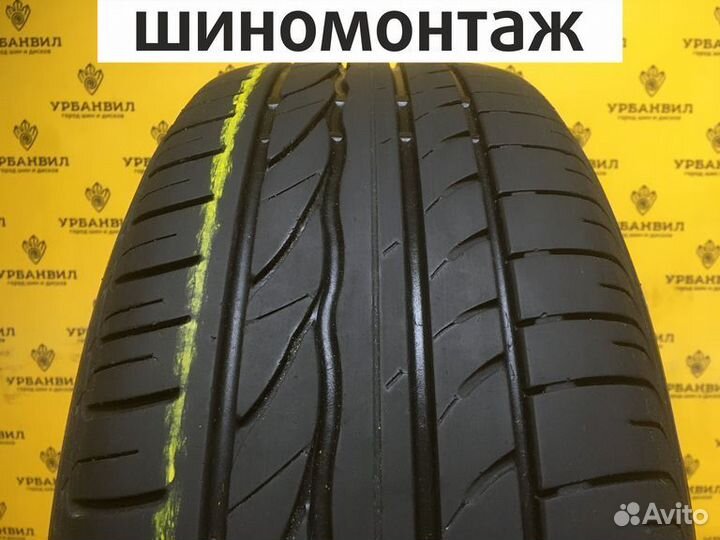 Bridgestone Turanza ER300 205/55 R16 91H