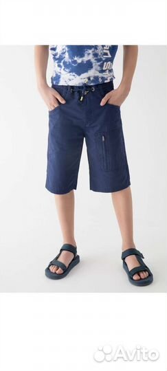Шорты Acoola, размер 158 новые