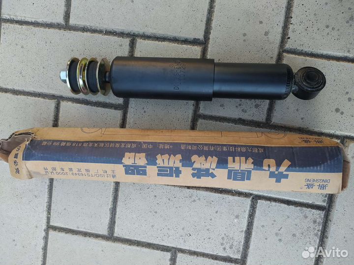 Great wall запчасти части