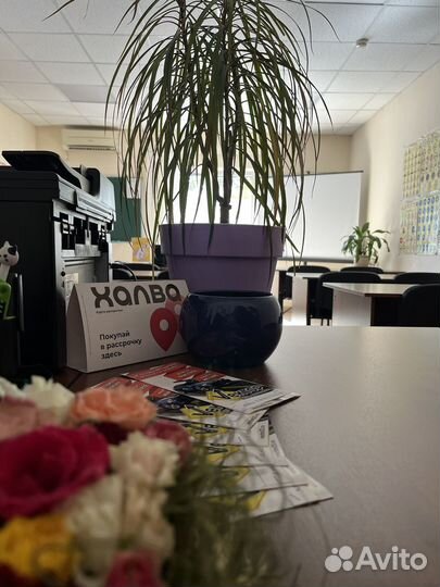 Автошкола обучение