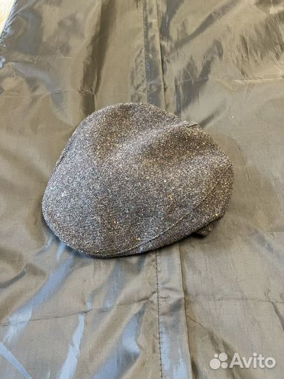 Кепка Hanna Hats