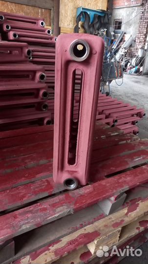 Продаажа,чегуных,ботарей,отопления